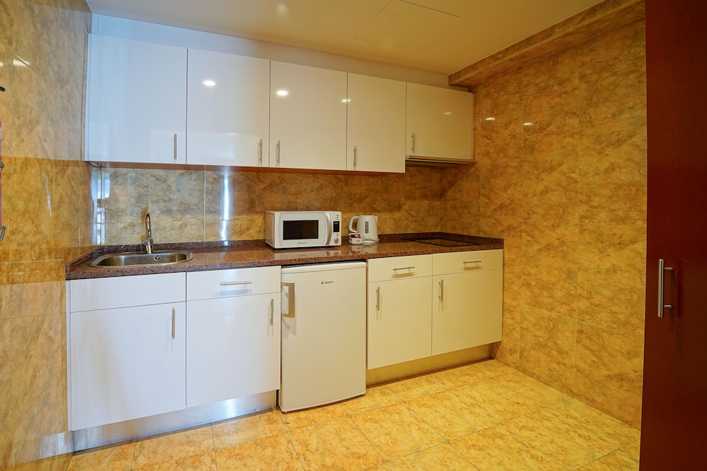 legendary lisboa suites