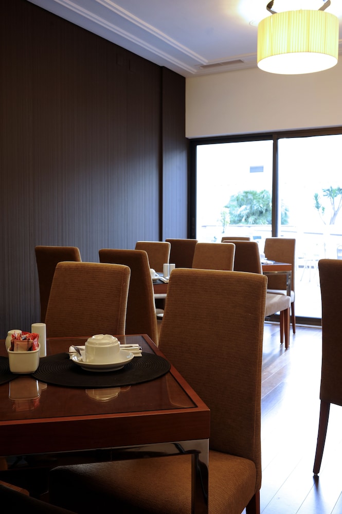 legendary lisboa suites