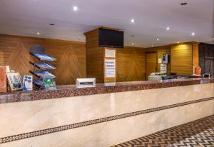 residence agyad