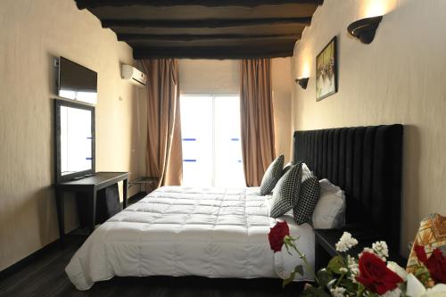 agadir