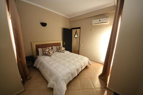 agadir