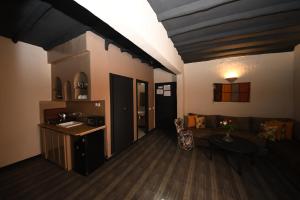 residence agyad