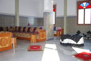 agadir