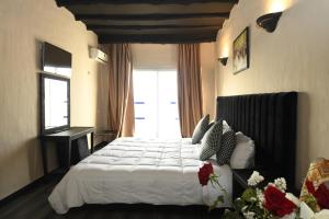 agadir