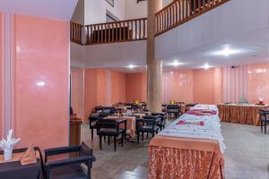 residence agyad