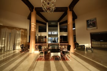 agadir