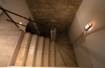 arles