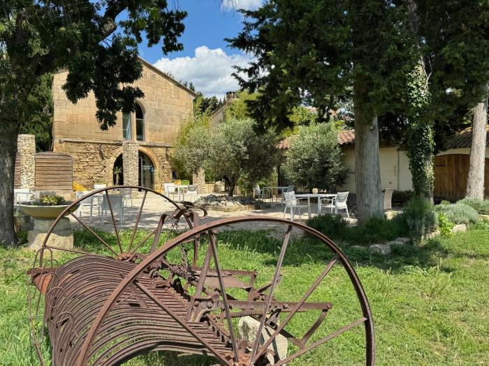 arles