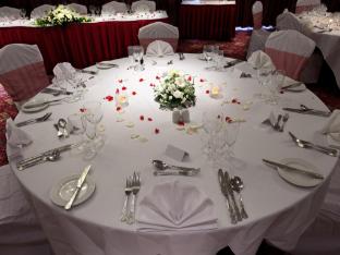 britannia coventry hill hotel