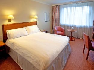britannia coventry hill hotel
