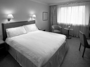 britannia coventry hill hotel