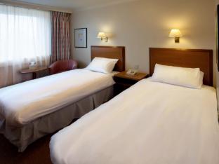britannia coventry hill hotel