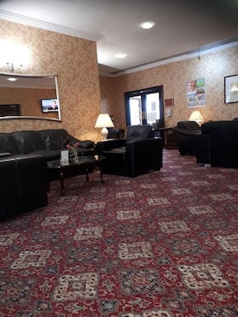 Britannia Coventry Hill Hotel,Baginton>>Allesley,3 star