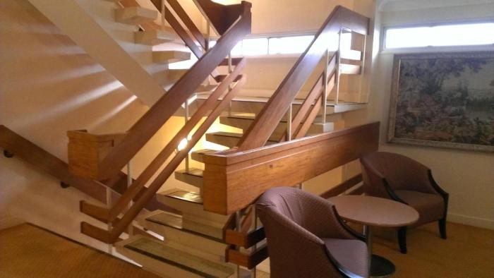 britannia coventry hill hotel