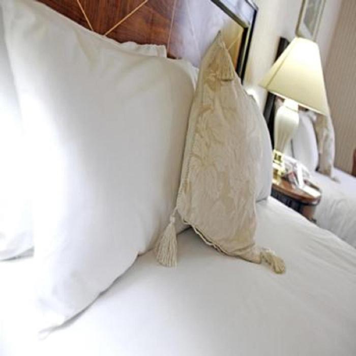 britannia coventry hill hotel