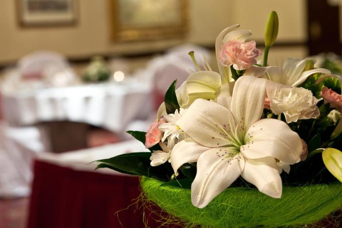 britannia coventry hill hotel