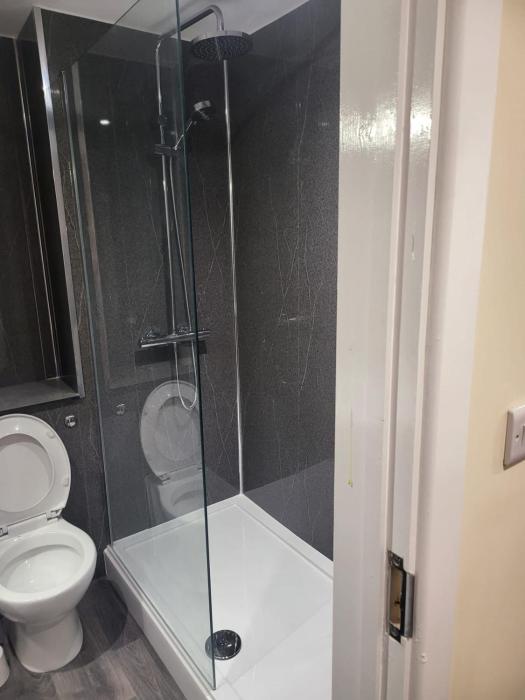 britannia coventry hill hotel