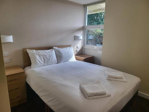 britannia coventry hill hotel