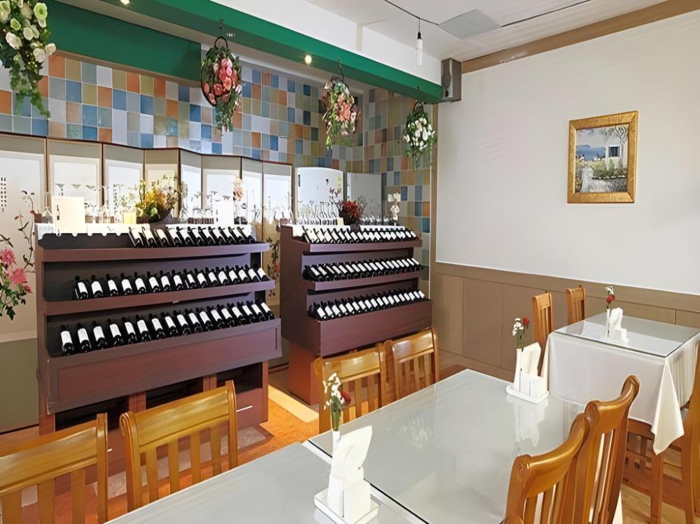 incheon airport hotel airstay