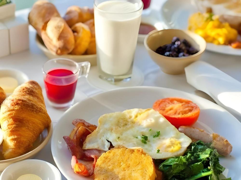 incheon airport hotel airstay