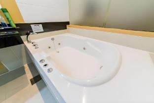 incheon airport hotel airstay