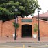 kimberley