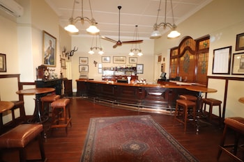 kimberley