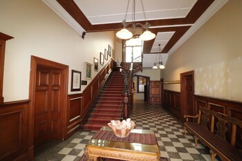 kimberley