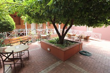 kimberley