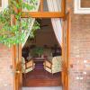 the kimberley club guesthouse