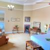 the kimberley club guesthouse