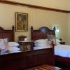 the kimberley club guesthouse