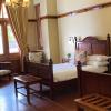 the kimberley club guesthouse