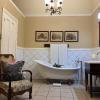 the kimberley club guesthouse