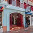 santa marta