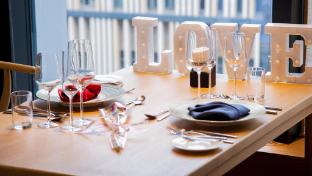 intercontinental jinan city center by ihg