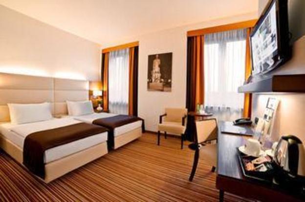 hotel grand ferdynand