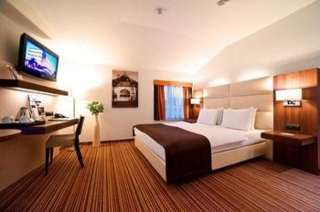 hotel grand ferdynand