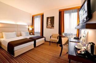 hotel grand ferdynand