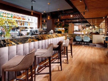 hotel grand ferdynand