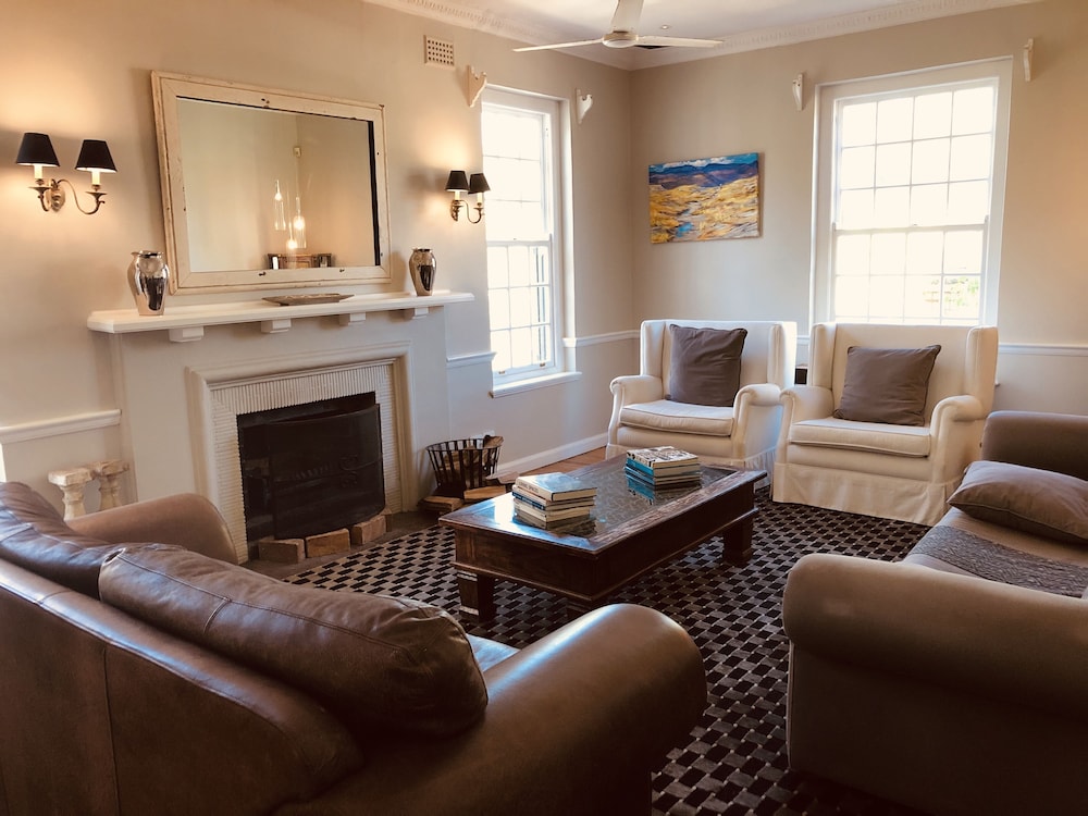 albourne boutique guest house