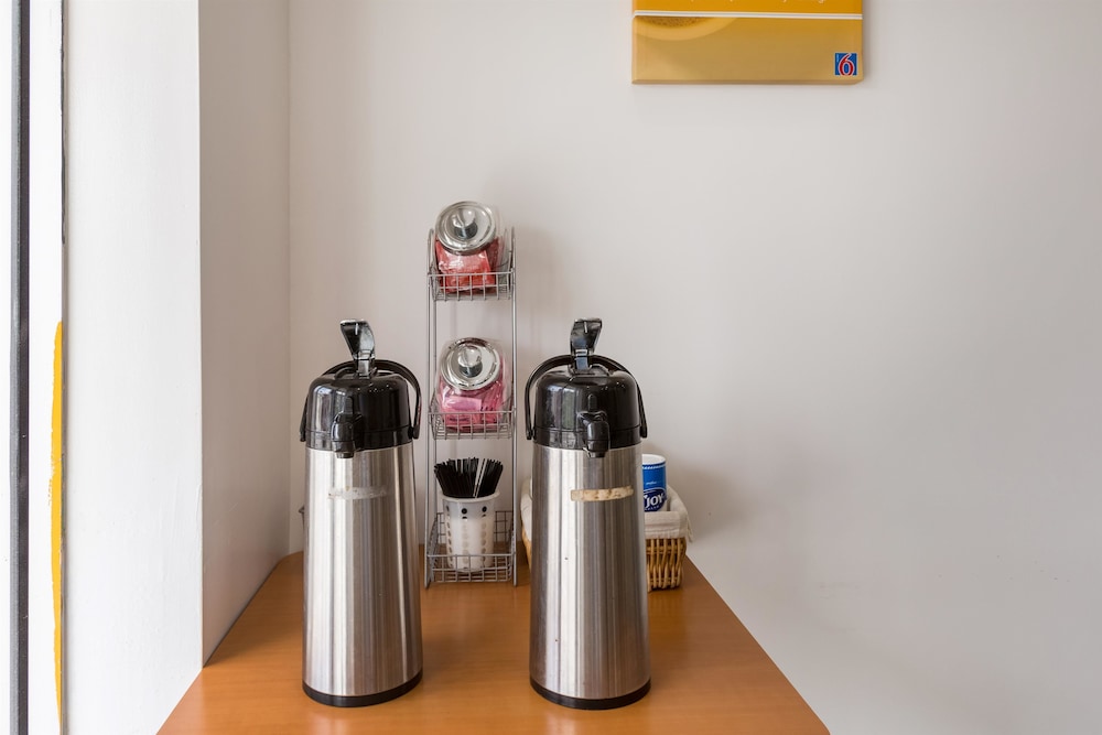 inn and suites of englewood