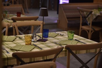 Hotel Galli's - Centro,,3 star