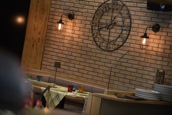 Hotel Galli's - Centro,,3 star