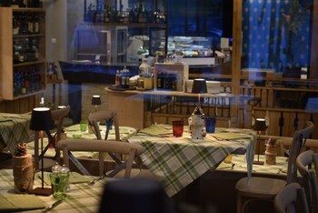 Hotel Galli's - Centro,,3 star