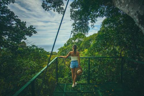 quepos