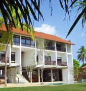 temple tree resort and spa