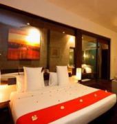 temple tree resort and spa
