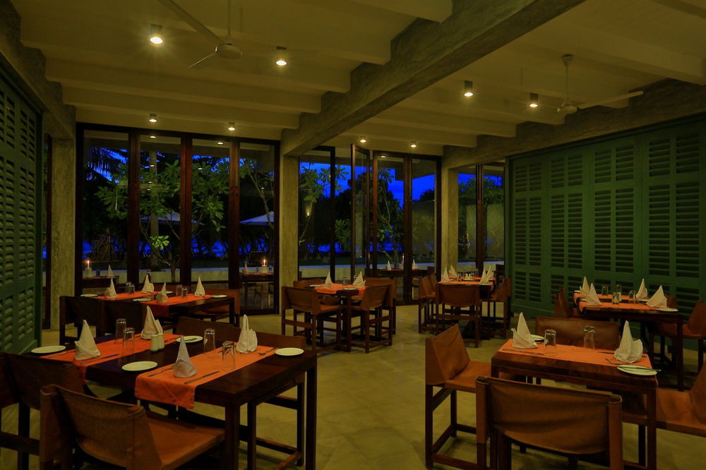 temple tree resort and spa
