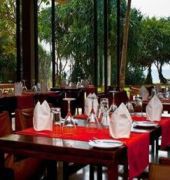 temple tree resort and spa
